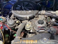 1986 Toyota Pickup for sale in Michigan (ID-134178)