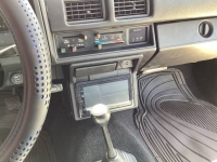 1986 Toyota Pickup for sale in Michigan (ID-134178)