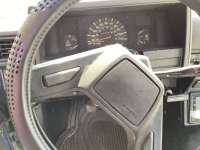 1986 Toyota Pickup for sale in Michigan (ID-134178)