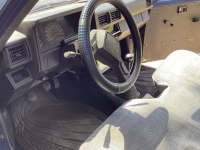 1986 Toyota Pickup for sale in Michigan (ID-134178)