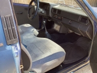 1986 Toyota Pickup for sale in Michigan (ID-134178)