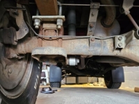 1986 Toyota Pickup for sale (ID-131630)