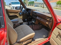 1986 Toyota Pickup for sale (ID-131630)