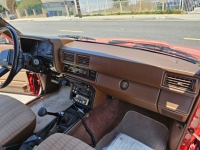 1986 Toyota Pickup for sale (ID-131630)