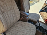 1986 Toyota Pickup for sale (ID-131630)