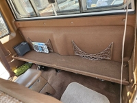 1986 Toyota Pickup for sale (ID-131630)