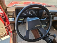 1986 Toyota Pickup for sale (ID-131630)