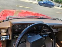 1986 Toyota Pickup for sale (ID-131630)