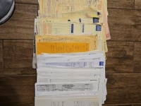 1986 Toyota Pickup for sale (ID-131630)