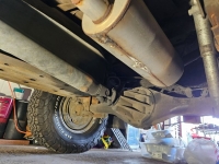 1986 Toyota Pickup for sale (ID-131630)