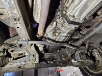 1986 Toyota Pickup for sale (ID-131630)