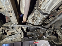 1986 Toyota Pickup for sale (ID-131630)