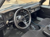 1986 Toyota Pickup for sale in Michigan (ID-146354)
