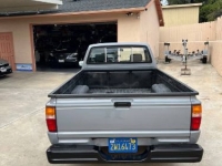 1986 Toyota Pickup for sale in Michigan (ID-146354)