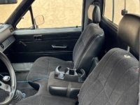 1986 Toyota Pickup for sale in Michigan (ID-146354)