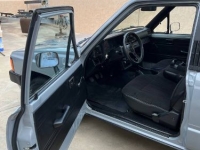 1986 Toyota Pickup for sale in Michigan (ID-146354)