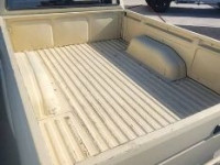 1986 Toyota Pickup for sale in Michigan (ID-155095)
