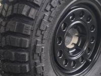 1986 Toyota Pickup for sale in Michigan (ID-155095)