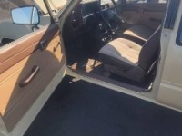 1986 Toyota Pickup for sale in Michigan (ID-155095)
