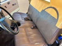 1986 Toyota Pickup for sale in Michigan (ID-155470)