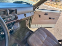 1986 Toyota Pickup for sale in Michigan (ID-155470)