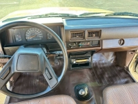 1986 Toyota Pickup for sale in Michigan (ID-155470)