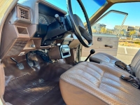 1986 Toyota Pickup for sale in Michigan (ID-155470)