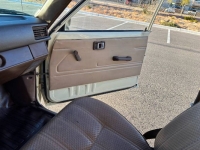 1986 Toyota Pickup for sale in Michigan (ID-155470)