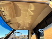 1986 Toyota Pickup for sale in Michigan (ID-155470)