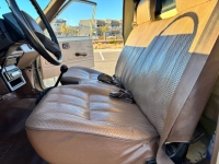 1986 Toyota Pickup for sale in Michigan (ID-155470)
