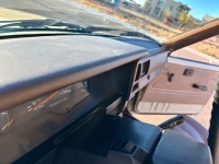 1986 Toyota Pickup for sale in Michigan (ID-155470)