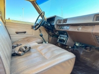 1986 Toyota Pickup for sale in Michigan (ID-155470)