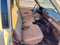 1986 Toyota Pickup for sale in Michigan (ID-155470)