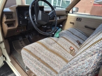 1986 Toyota Pickup for sale in Michigan (ID-161445)