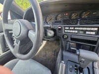 1986 Toyota Supra for sale in Michigan (ID-161097)