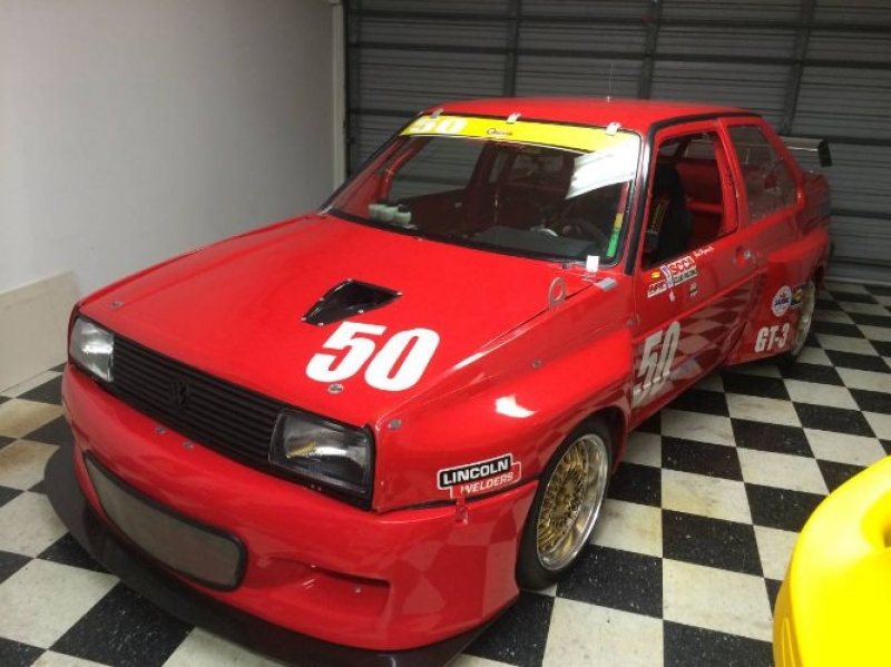 1986 Volkswagen Jetta for sale in Michigan (ID-95159) 1986 Volkswagen Jetta for sale in Michigan (ID-95159)
