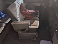 1986 Volkswagen Vanagon for sale in Michigan (ID-96561)