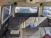 1986 Volkswagen Vanagon for sale in Michigan (ID-96561)