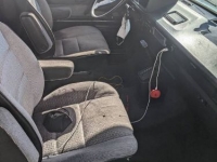 1986 Volkswagen Vanagon for sale in Michigan (ID-96561)