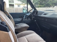1986 Volkswagen Vanagon for sale in Michigan (ID-97989)