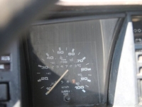 1986 Volkswagen Vanagon for sale in Michigan (ID-129870)