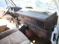 1986 Volkswagen Vanagon for sale in Michigan (ID-129870)