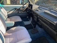 1986 Volkswagen Vanagon for sale in Michigan (ID-140488)