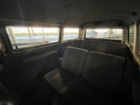 1986 Volkswagen Vanagon for sale in Michigan (ID-141784)