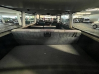 1986 Volkswagen Vanagon for sale in Michigan (ID-141784)