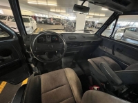 1986 Volkswagen Vanagon for sale in Michigan (ID-141784)