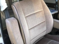 1986 Volkswagen Vanagon for sale in Michigan (ID-142510)