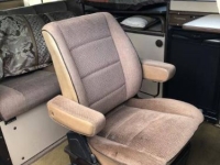 1986 Volkswagen Vanagon for sale in Michigan (ID-142510)