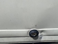 1986 Volkswagen Vanagon for sale in Michigan (ID-145062)