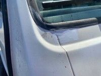 1986 Volkswagen Vanagon for sale in Michigan (ID-145062)